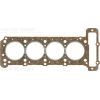 SİLİNDİR KAPAK CONTASI MERCEDES A140 A160 9704 VANEO 1.6 0205 KAMPANYALI