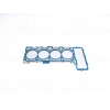 SILINDIR KAPAK CONTASI METAL 1-4 CYL VW TOUAREG 4.2 V8 2006-2018 AUDI A4 B7 2005-2008 A5 2007-2012 A6 C6 2006-2011 A8 D3/D4 2006-2012 Q7 2006-2010 R8 4.2 FSI 2007-2015