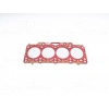 SILINDIR KAPAK CONTASI METAL 3 KERTIK VW AMAROK CRAFTER CKTB CKTC CKUB CKUC CNEA CNEB CSHA CSLA CSLB CSLC CSNA 11 >
