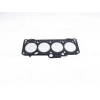 SILINDIR KAPAK CONTASI METAL 3 KERTIK VW CADDY GOLF3 T4 1.9TDI 92 >
