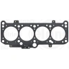 SILINDIR KAPAK CONTASI METAL AUDI A4 A6 PASSAT1.9TDI 96 >