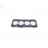 SILINDIR KAPAK CONTASI METAL AUDI A6
