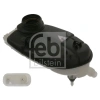 SILINDIR KAPAK CONTASI METAL AVEO SPARK B10D1-B12D1 10-