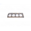 SILINDIR KAPAK CONTASI METAL OPEL ASTRA H (A04) 1.7 CDTI (L48) 04-14 ASTRA J (P10) 1.7 CDTI (68) 09-15 CORSA D (S07) 1.7 CDTI (L08, L68) 06-15