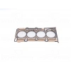 SILINDIR KAPAK CONTASI METAL OPEL ASTRA H COR 1300 CC.16 VALF