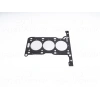 SILINDIR KAPAK CONTASI METAL OPEL CORSA B AGILA A X10XE Z10XE 98 >