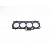 SILINDIR KAPAK CONTASI METAL VW CADDY GOLF3 T4 1.9TDI 92 >
