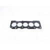 SILINDIR KAPAK CONTASI METAL VW CRAFTER 2.5TDI 1 KERTIK
