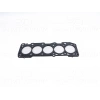SILINDIR KAPAK CONTASI METAL VW CRAFTER 2.5TDI 3 KERTIK