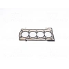 SILINDIR KAPAK CONTASI METAL VW GOLF JETTA PASSAT TIGUAN 1.
