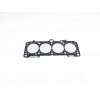 SILINDIR KAPAK CONTASI METAL VW GOLF3 1.8 2.0 ABF 92 >