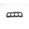 SILINDIR KAPAK CONTASI METAL VW GOLF4 (1J1) 1.9 TDI 97-04 CADDY 2 MPV (9K9B) 1.9 TDI 96-04 SKODA OCTAVIA 1 (1U2) 1.9 TDI 96-10 AUDI A3 (8L1) 1.9 TDI 96-01