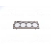 SILINDIR KAPAK CONTASI METAL VW GOLF4 BORA A3 TOLEDO 1.6 16V BCB 02 >