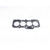SILINDIR KAPAK CONTASI METAL VW GOLF4 BORA OCTAVIA 98 >