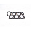 SILINDIR KAPAK CONTASI METAL VW GOLF4 BORA PASSAT TOLEDO 2.3V5 AQN AZX 98 >