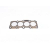 SILINDIR KAPAK CONTASI METAL VW GOLF5 A3 2.0TFSI 05 >