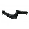 SILINDIR KAPAK CONTASI METAL VW POLO 14 16V AHW BKY BBZ 99 >01