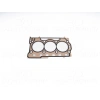 SILINDIR KAPAK CONTASI METAL VW POLO FABIA 1.2 BME BZG CGPA 02 >