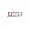 SILINDIR KAPAK CONTASI METAL VW TIGUAN JETTA 1.4TSI BLG BMY CAVA CAXA 04 >