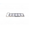 SILINDIR KAPAK CONTASI METAL VW TOUAREG T5 2.5TDI AXD 04 >