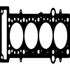 SILINDIR KAPAK CONTASI MINI R50-52-53 01-07