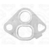 SİLİNDİR KAPAK CONTASI MITSUBISHI L300-L200-L400