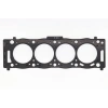 SILINDIR KAPAK CONTASI MONDEO/FOCUS/KUGA/307/308/406 2.0 HDI/TDCI 03-