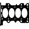 SILINDIR KAPAK CONTASI MONDEO ZETEC-HE 01-
