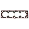 SILINDIR KAPAK CONTASI OPEL ASTRA F-G VECTRA B CORSA B 1.6 X16XEL X16XE C16XE 93 >