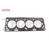 SILINDIR KAPAK CONTASI OPEL ASTRA G-ASTRA H -VECTRA C 1.6 Z16XEP