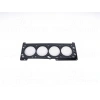 SILINDIR KAPAK CONTASI OPEL ASTRA G Z14XE
