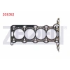 SILINDIR KAPAK CONTASI OPEL CORSA C-ASTRA H-ASTRA G 1.4 Z12XEP-Z14XEP