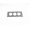 SILINDIR KAPAK CONTASI OPEL VECTRA A OMEGA B 2.5 88 >