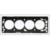 SILINDIR KAPAK CONTASI OPEL VECTRA B ASTRA G X18XE1 Z18XE Z18XEL 96 >