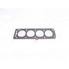 SILINDIR KAPAK CONTASI OPEL VECTRA B X18XE 91 >
