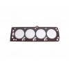 SILINDIR KAPAK CONTASI OPEL VECTRA OMEGA A 1.8 8 V 91 >