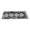 SILINDIR KAPAK CONTASI PASSAT-A3-A4 CJEE-CJED-CNCB-CNCD-CVKB-CVKD 1,8 TFSI-2,0 TFSI 15-