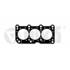 SILINDIR KAPAK CONTASI PASSAT-A4-A6 ACK-AGE 2,8 97-04