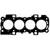 SILINDIR KAPAK CONTASI (PAYEN) C-MAX/FOCUS/FIESTA 1.6 ZETEC-S 04-