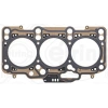 SİLİNDİR KAPAK CONTASI POLO FABIA IBIZA AMF BMS ATL BAY BHC BNM (61-31855-10)
