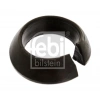 SILINDIR KAPAK CONTASI PRIMERA (P11) 1.6 00-01