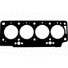 SILINDIR KAPAK CONTASI R19/R21/CLIO/KANGOO 1,9D ( F8Q ) 97-