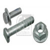 SILINDIR KAPAK CONTASI RENAULT 21/ESPACE/TRAFIC/505 2,0-2,2 96-