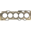 SİLİNDİR KAPAK CONTASI S40 1.6 9904 1.8 9599 04 S40 1.9T4 9700 V40 1.6 1.8 1.9T AB5430 KAMPANYALI