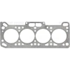 SİLİNDİR KAPAK CONTASI SAC- LANCER 0307 1.3 KAMPANYALI