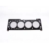 SILINDIR KAPAK CONTASI SAC OPEL ASTRA G CORSA C Z14XE 98 >