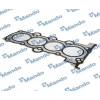 SILINDIR KAPAK CONTASI SACLI : KÖSE YAGLAMA DELIGI DAR OLAN ACCENT BLUE/I20/IX20/I30/IX35/ELANTRA/CEED/CERATO 1,4-1,6 BENZIN 2007-