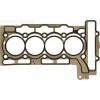 SİLİNDİR KAPAK CONTASI SAĞ 1.20MM VOLVO PEUGEOT KAMPANYALI
