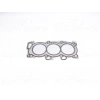 SILINDIR KAPAK CONTASI SAG OPEL FRONTERA B 3.2 96 >