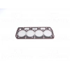 SILINDIR KAPAK CONTASI SKODA FABIA OCTAVIA 1.4 AME 00- >